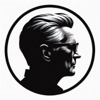 CorvetteSuperCars (@corvettesuper) 's Twitter Profile Photo