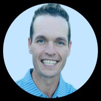 Greg Van Horn (@gvh41) 's Twitter Profile