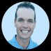 Greg Van Horn (@gvh41) Twitter profile photo