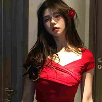兴宁-母狗小彤 (@anissarobe15920) 's Twitter Profile