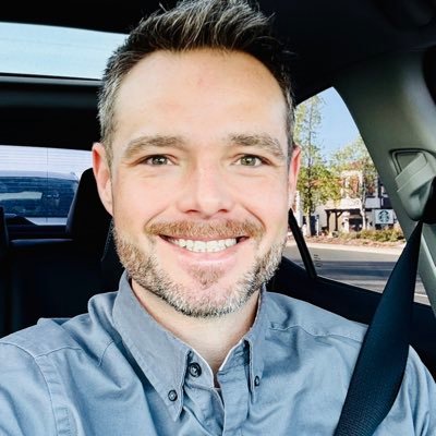 vectrainsights's profile picture. Trend following CANSLIM style investor with a focus on mindset