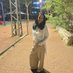 ืืืืื ืืืืืฃ (@lmwgmklwp) Twitter profile photo ืืืืื ืืืืืฃ (@lmwgmklwp) Twitter profile photo