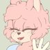 Amy Rose (@_freckled_rose_) Twitter profile photo Amy Rose (@_freckled_rose_) Twitter profile photo