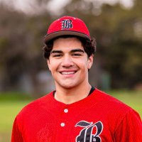 Patrick Candelaria (@patcandelaria0) 's Twitter Profile Photo Patrick Candelaria (@patcandelaria0) 's Twitter Profile Photo
