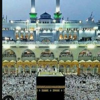زمزم (@2uu22d) 's Twitter Profile