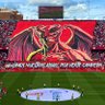 DanielMoranEsc2's profile picture. Ya sé que no soy Superman,
no necesito alas para volar, prefiero LSD. 

Aquí esta la mejor banda,Aquí estamos otra vez...biris Norte 💪💪 SFC ♥️♥️♥️