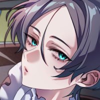 はつみ (@hatsumimi) 's Twitter Profile