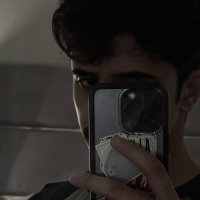 KHALID (@io7ii_) 's Twitter Profile