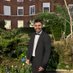 Tej Mehta (@t_m2929) Twitter profile photo Tej Mehta (@t_m2929) Twitter profile photo