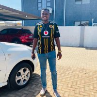 Abuti T (@tjaytops) 's Twitter Profile