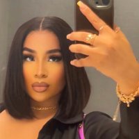 D A (@dxntonio_) 's Twitter Profile Photo D A (@dxntonio_) 's Twitter Profile Photo