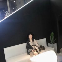 Shizuka Hanada (@rlg007) 's Twitter Profile