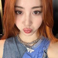 bea. ★ DESIRE: UNLEASH (@byjakehoon) 's Twitter Profile