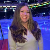 Heather Rule (@hlrule) 's Twitter Profile Photo Heather Rule (@hlrule) 's Twitter Profile Photo
