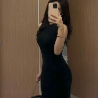 بنت الرياض مشتهيه الجاد يكلمني واتساب (@aljad82273) 's Twitter Profile