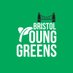 Bristol Young Greens (@bristol_yg) Twitter profile photo Bristol Young Greens (@bristol_yg) Twitter profile photo