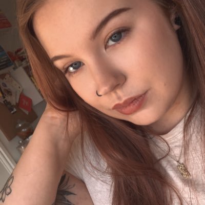 University of Wolverhampton - Fire and Rescue 2023-25🔥