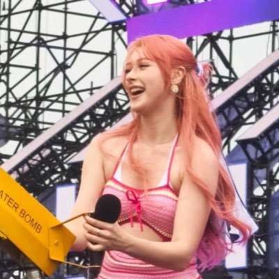 softiegabi1's profile picture. she/her STAN BLACKSWAN// ATEEZ/ BTS/KATSEYE