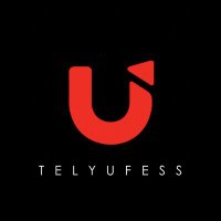 Telyufess X Telunity (@telyufess) 's Twitter Profile
