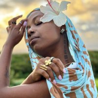 Berabose | Healing in Truth (@berabose_) 's Twitter Profile Photo Berabose | Healing in Truth (@berabose_) 's Twitter Profile Photo