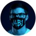 J4b1 (@javi_amt) Twitter profile photo J4b1 (@javi_amt) Twitter profile photo