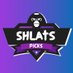 ShlatsPicks (@shlatspicks) Twitter profile photo ShlatsPicks (@shlatspicks) Twitter profile photo