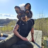 Tyler π Dokomi πΈ EF πΊ Furnavia π (@tylerthejackal) 's Twitter Profile Photo Tyler π Dokomi πΈ EF πΊ Furnavia π (@tylerthejackal) 's Twitter Profile Photo