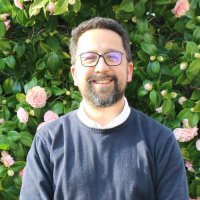 José Hernández Bonivento (@jhdezbonivento) 's Twitter Profile