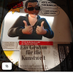 Micha (@morro2025) Twitter profile photo Micha (@morro2025) Twitter profile photo