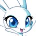 Miraculous TV Guide (@mltv_guide) Twitter profile photo Miraculous TV Guide (@mltv_guide) Twitter profile photo