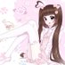 Yumiii ⋆˚✿˖° (@yumiikunn) Twitter profile photo Yumiii ⋆˚✿˖° (@yumiikunn) Twitter profile photo