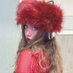 Grecia (@greciahorny) Twitter profile photo Grecia (@greciahorny) Twitter profile photo