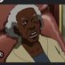 Tumiiii (@optumi) Twitter profile photo Tumiiii (@optumi) Twitter profile photo