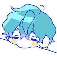 🕯눙🍕 (@nung6140) 's Twitter Profile Photo 🕯눙🍕 (@nung6140) 's Twitter Profile Photo