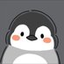 Pingu :3 (@pingulito) Twitter profile photo Pingu :3 (@pingulito) Twitter profile photo