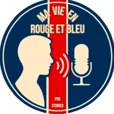 🎙️Podcast inédit des légendes du PSG| Le PSG vu du cœur, raconté par ceux qui l’ont vécu #PSGStories 📩 Collabs & partenariat: psg.stories.1970@gmail.com