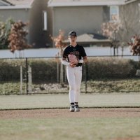 10.Huddy (@1huddy) 's Twitter Profile