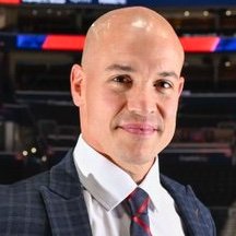 Caps replays with audio, without the constant annoying takes. Replacing the other caps replays guy.
Ran by:@bobbyfinnerty2