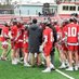 Wakefield HS Boys Lacrosse (@wake_lax) Twitter profile photo Wakefield HS Boys Lacrosse (@wake_lax) Twitter profile photo