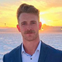Christopher Hayes (@airhayex) Twitter profile photo