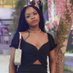 Goddess Cleopatra (@goddesscleo01) Twitter profile photo Goddess Cleopatra (@goddesscleo01) Twitter profile photo