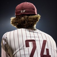 Colin Flynn (@cflynn2121) 's Twitter Profile Photo Colin Flynn (@cflynn2121) 's Twitter Profile Photo