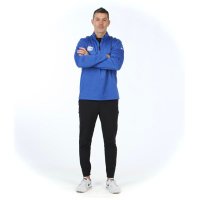 Kelly Altman (@ack1012) 's Twitter Profile