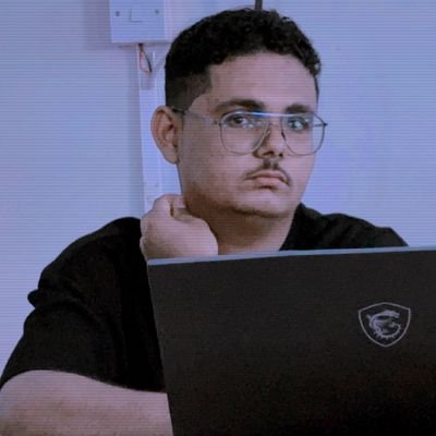 YasinYouse79434's profile picture. 
