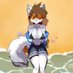 lily baddie (@lilybaddie64430) Twitter profile photo lily baddie (@lilybaddie64430) Twitter profile photo