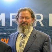 Chris Heinz (@znhc) 's Twitter Profile