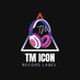 T M ICON Studio (@tm_icons_rec_lb) Twitter profile photo T M ICON Studio (@tm_icons_rec_lb) Twitter profile photo
