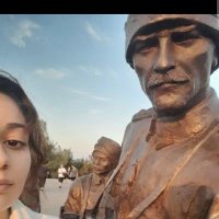 girl with kaleidoscope eyes (@skywithdiamond) 's Twitter Profile