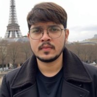 MOHD SARFARAZ FAIYAZ (@mohdsarfaraz013) 's Twitter Profile