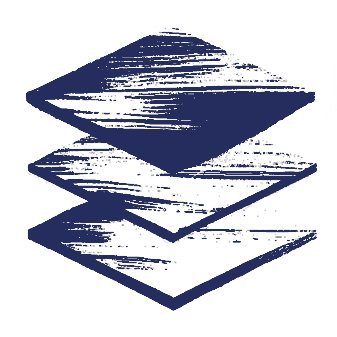 A group of professional consulting companies focused on providing quality geospatial and IT services.